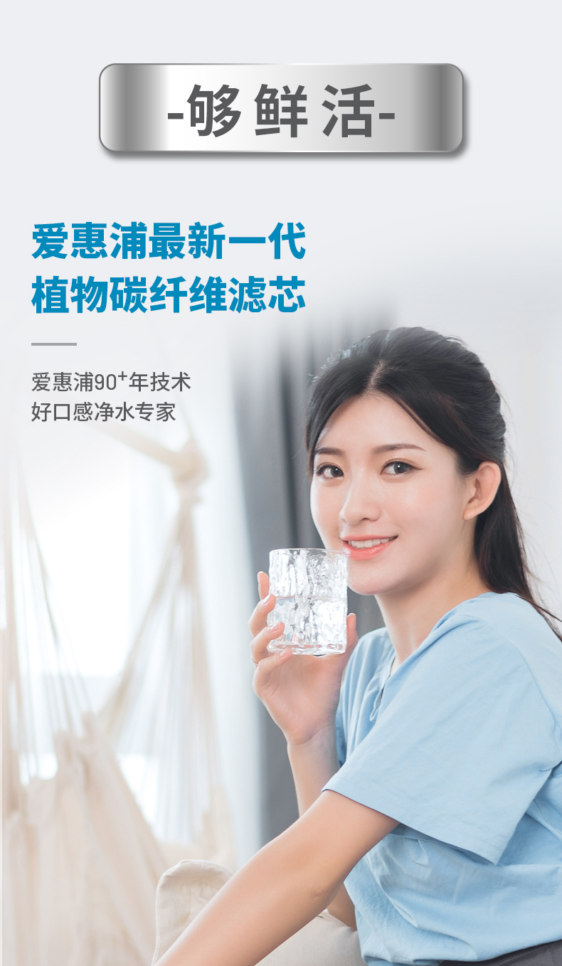 谈球吧官网-不凡成就非凡,相信品牌力量