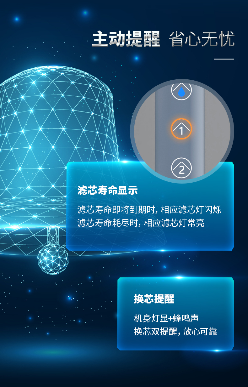 谈球吧官网-不凡成就非凡,相信品牌力量