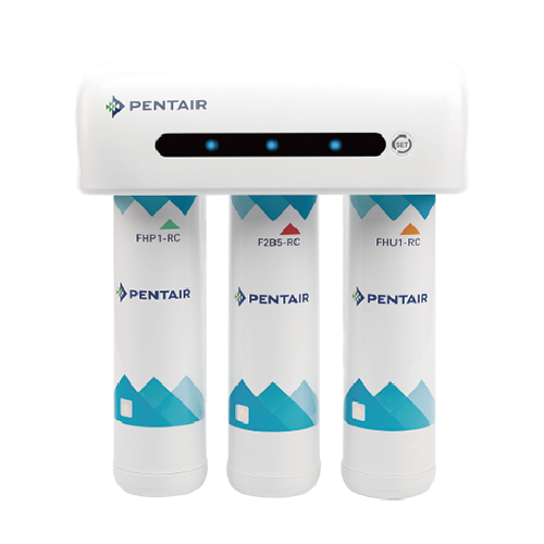 谈球吧官网-不凡成就非凡,相信品牌力量