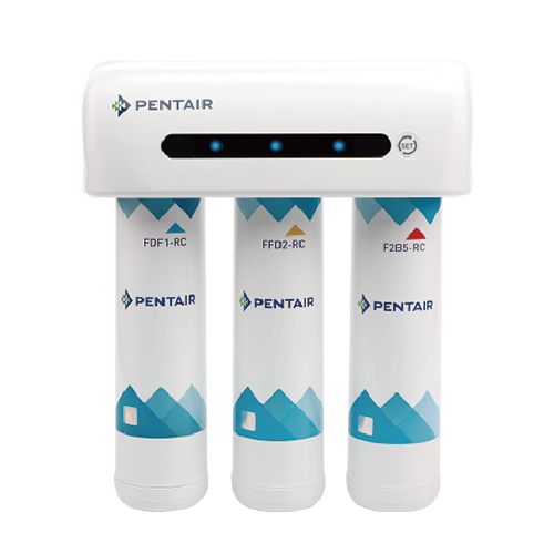 谈球吧官网-不凡成就非凡,相信品牌力量