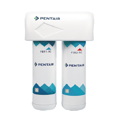 谈球吧官网-不凡成就非凡,相信品牌力量