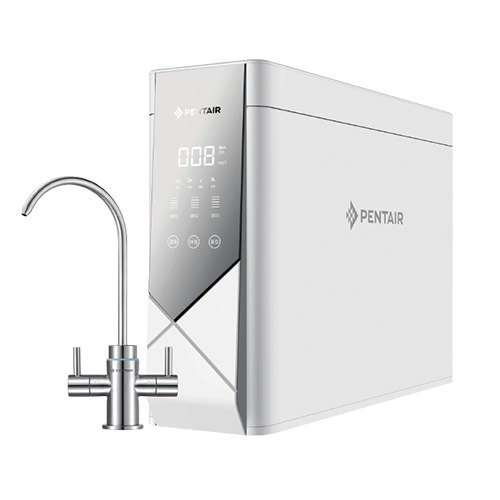 谈球吧官网-不凡成就非凡,相信品牌力量