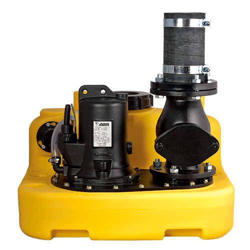 谈球吧官网-不凡成就非凡,相信品牌力量