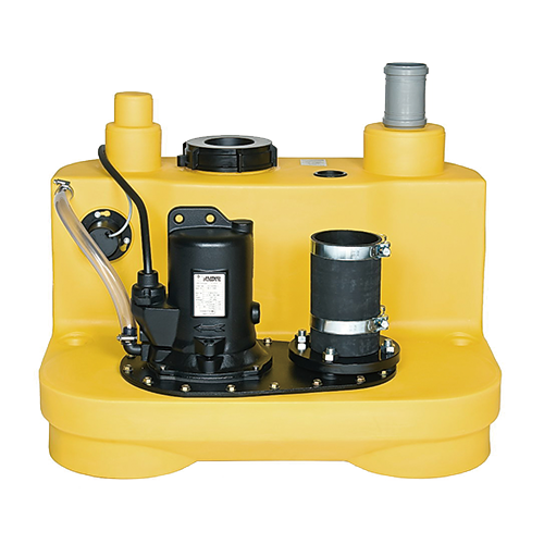 202006030307421291568741