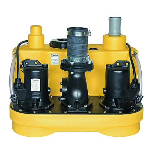 202006030313281683749146