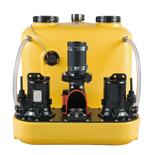 谈球吧官网-不凡成就非凡,相信品牌力量