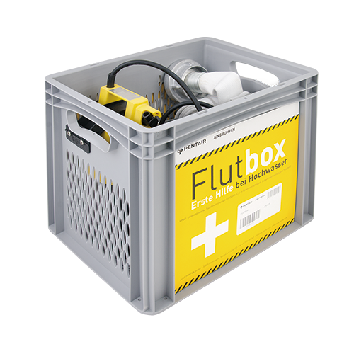 谈球吧官网-不凡成就非凡,相信品牌力量