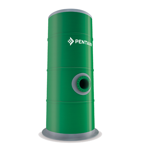 谈球吧官网-不凡成就非凡,相信品牌力量