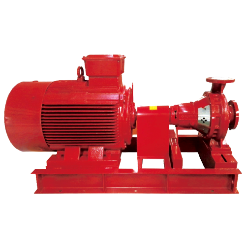 谈球吧官网-不凡成就非凡,相信品牌力量