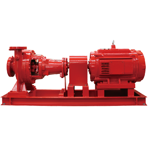 202006101051291356589563