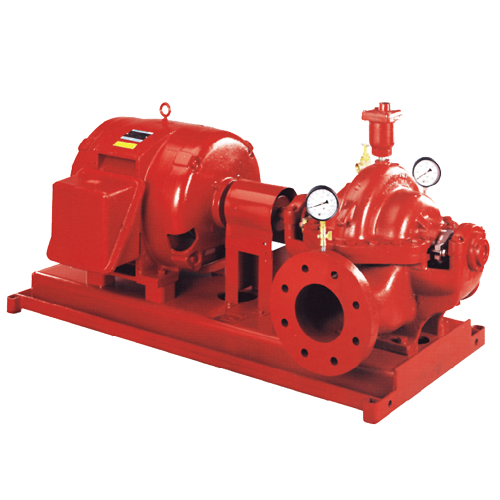 谈球吧官网-不凡成就非凡,相信品牌力量