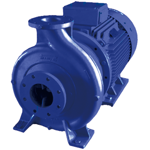 谈球吧官网-不凡成就非凡,相信品牌力量