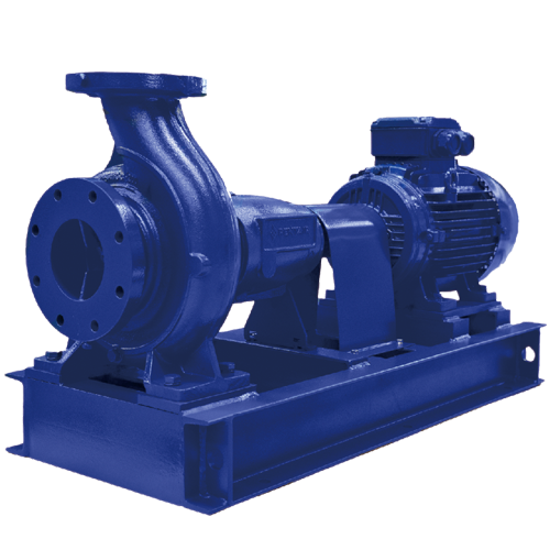 谈球吧官网-不凡成就非凡,相信品牌力量