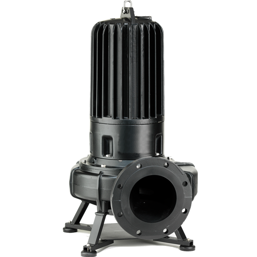 谈球吧官网-不凡成就非凡,相信品牌力量