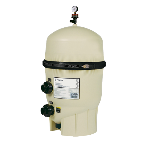 202006150308521693902895