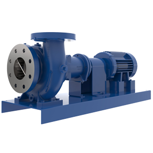 谈球吧官网-不凡成就非凡,相信品牌力量