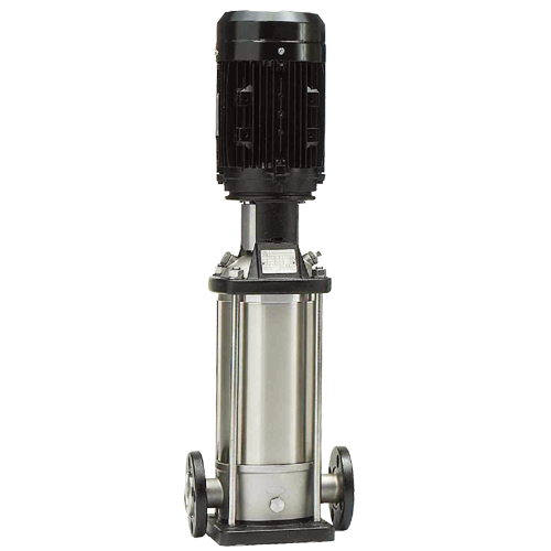 谈球吧官网-不凡成就非凡,相信品牌力量