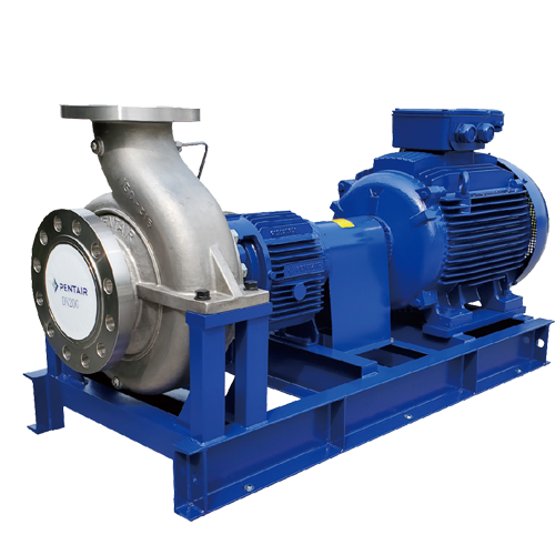 20200804101206584253005