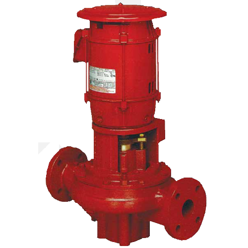 谈球吧官网-不凡成就非凡,相信品牌力量