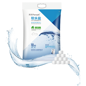 谈球吧官网-不凡成就非凡,相信品牌力量