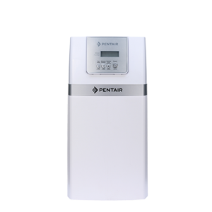 谈球吧官网-不凡成就非凡,相信品牌力量