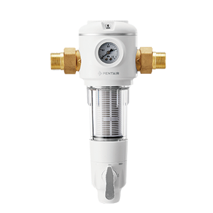 谈球吧官网-不凡成就非凡,相信品牌力量