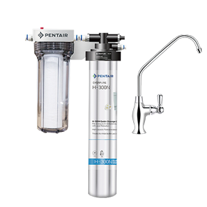 谈球吧官网-不凡成就非凡,相信品牌力量