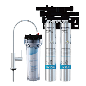 谈球吧官网-不凡成就非凡,相信品牌力量