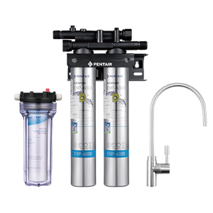 谈球吧官网-不凡成就非凡,相信品牌力量