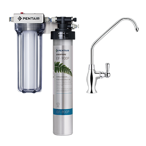 谈球吧官网-不凡成就非凡,相信品牌力量