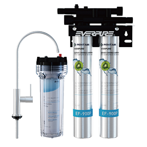 谈球吧官网-不凡成就非凡,相信品牌力量