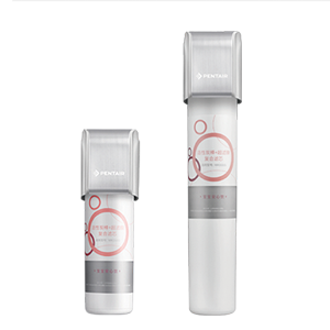 谈球吧官网-不凡成就非凡,相信品牌力量