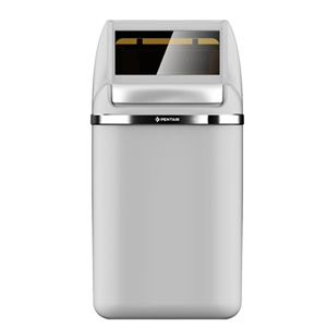 谈球吧官网-不凡成就非凡,相信品牌力量