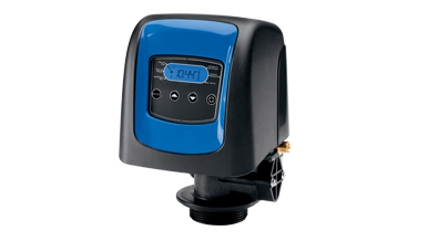 202107010308441204973801