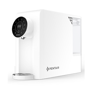 谈球吧官网-不凡成就非凡,相信品牌力量