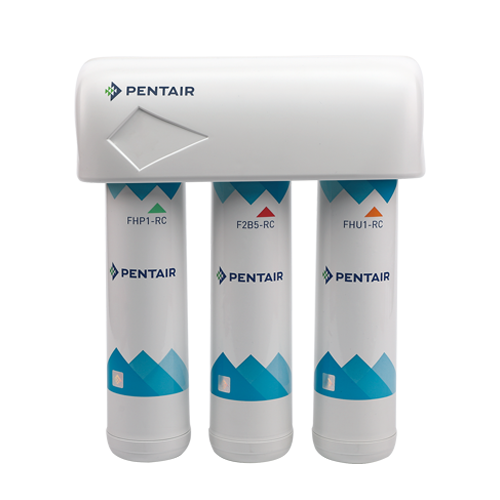 谈球吧官网-不凡成就非凡,相信品牌力量