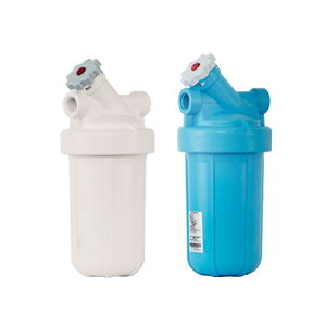 谈球吧官网-不凡成就非凡,相信品牌力量