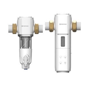 谈球吧官网-不凡成就非凡,相信品牌力量