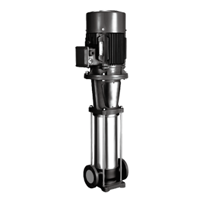 谈球吧官网-不凡成就非凡,相信品牌力量