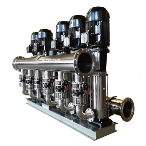 谈球吧官网-不凡成就非凡,相信品牌力量