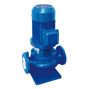 谈球吧官网-不凡成就非凡,相信品牌力量