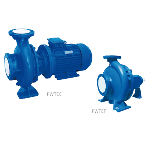 谈球吧官网-不凡成就非凡,相信品牌力量