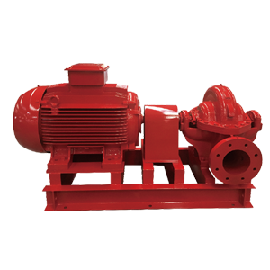 谈球吧官网-不凡成就非凡,相信品牌力量