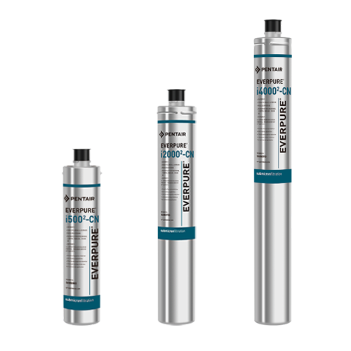 202310041158181812856900