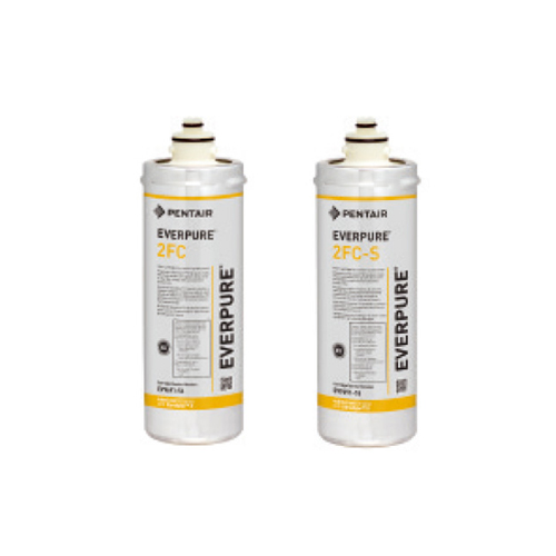 202310051217381405843524