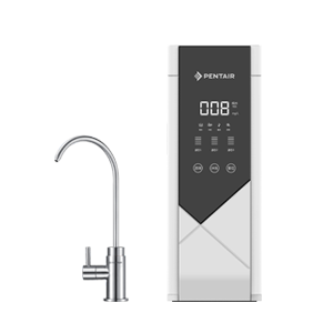 谈球吧官网-不凡成就非凡,相信品牌力量