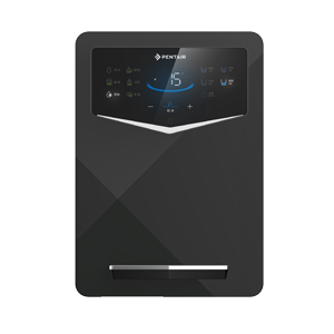 谈球吧官网-不凡成就非凡,相信品牌力量