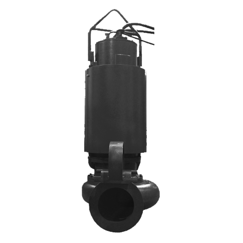 20240319015135912315184