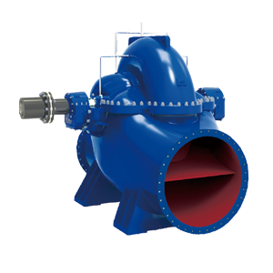 谈球吧官网-不凡成就非凡,相信品牌力量