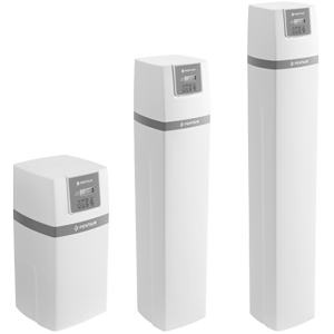 谈球吧官网-不凡成就非凡,相信品牌力量